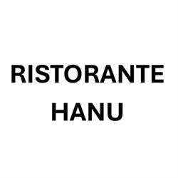 Ristorante Hanu