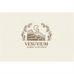 Vesuvium Alimenti al dettaglio