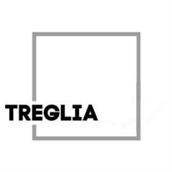 Treglia