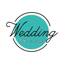 Wedding Events