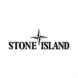 Stone Island Milano Rinascente