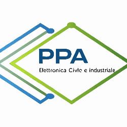 Papa Carmelo Impianti Elettrici