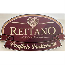Panificio Reitano Emanuele