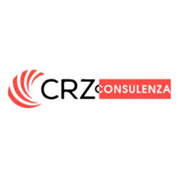 CRZ Consulenza