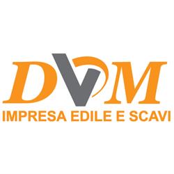 Dvm Impresa Edile e Scavi