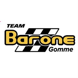 Team Barone Gomme