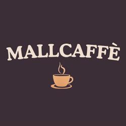 Mall Caffè - Varallo Pombia