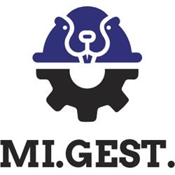 Mi.Gest.