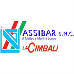 Assibar Snc