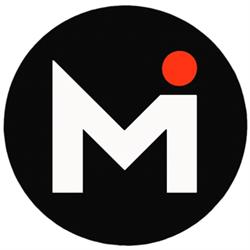 Marketizzati
