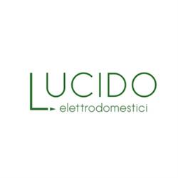 Itimat Lucidoelettrodomestici