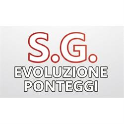 SG Evoluzione Ponteggi