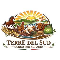 Terre del Sud Consorzio Agrario