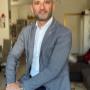 # 12