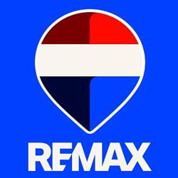 RE/MAX Agente Immobiliare Giorgio Assenza