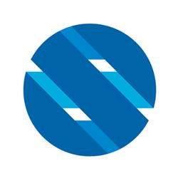 BFG Global Service SRL