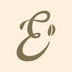 Essentzia Coffee Project