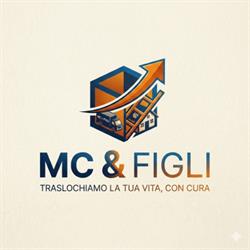MC & Figli Traslochi