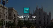 Studio CITI snc