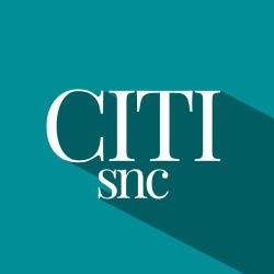 Studio CITI snc