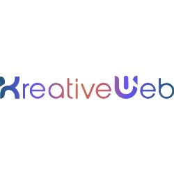 Kreativeweb  Agenzia Marketing e Comunicazione