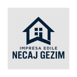 Impresa Edile Necaj Gezim