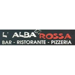 L'Alba Rossa