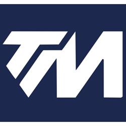 Thiago Multiservice