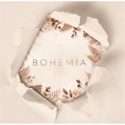 Bohemia