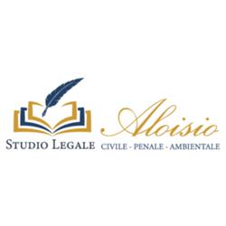Studio legale Aloisio