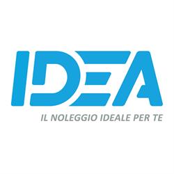 IDEA Rental Car - Ostia