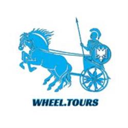 Wheel Tours Roma