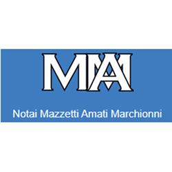 Studio Notarile Associato Stefano Mazzetti-Amati Marchionni-Clarissa Mazzetti