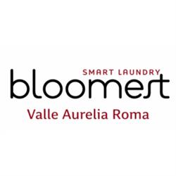 Lavanderia Bloomest Roma Valle Aurelia