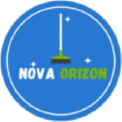Nova Orizon
