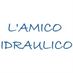 L'Amico Idraulico