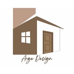 Arge Design