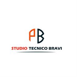 Bravi Paolo