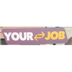 YourJob