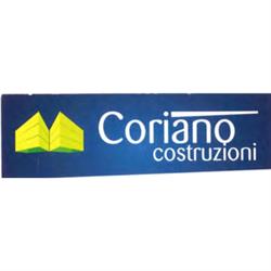 Coriano Costruzioni