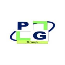 Pg Group Infissi in Alluminio