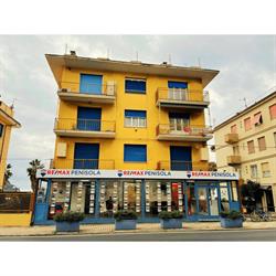 Immobiliare La Penisola R.E.