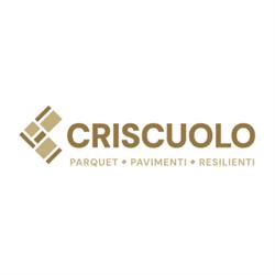 Criscuolo Pavimenti