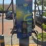 # 4
