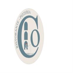 Ristorante Pizzeria Cothù