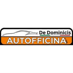 Autofficina De Dominicis Fabrizio