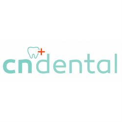 Cn Dental Snc