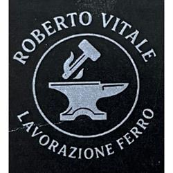 Roberto Vitale