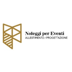 Noleggi per Eventi - S.G. Servizi srl