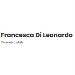 Francesca Di Leonardo Dottore Commercialista